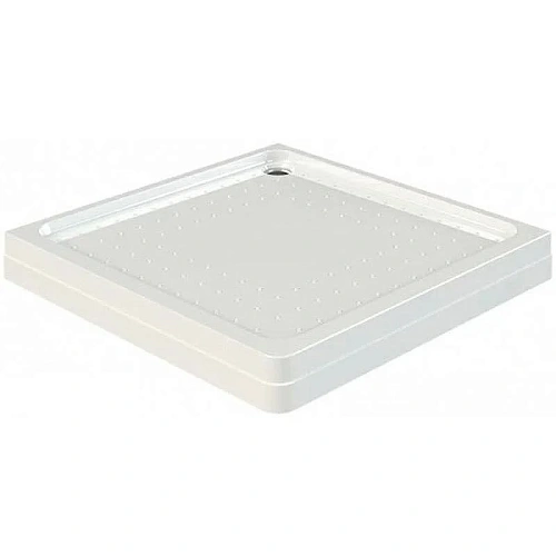 Душевой уголок Radomir Дрим 110 1-03-6-0-0-1200 квадратный, стекло прозрачное, поддон с каркасом и сифоном, профиль черный Душевой уголок Radomir Дрим 110 1-03-6-0-0-1200 квадратный, стекло прозрачное, поддон с каркасом и сифоном, профиль черный