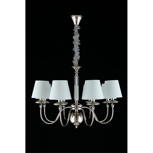 Люстра подвесная Aployt Perla APL.731.03.08 Люстра подвесная Aployt Perla APL.731.03.08