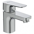 Смеситель для раковины Ideal Standard CERAPLAN III SLIM BC559AA Смеситель для раковины Ideal Standard CERAPLAN III SLIM BC559AA