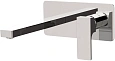 Смеситель для раковины Remer Absolute AU15L Смеситель для раковины Remer Absolute AU15L