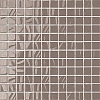 Мозаика Kerama Marazzi Темари 29.8x29.8 20051 х9999018480