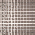 Мозаика Kerama Marazzi Темари 29.8x29.8 20051 х9999018480 Мозаика Kerama Marazzi Темари 29.8x29.8 20051 х9999018480