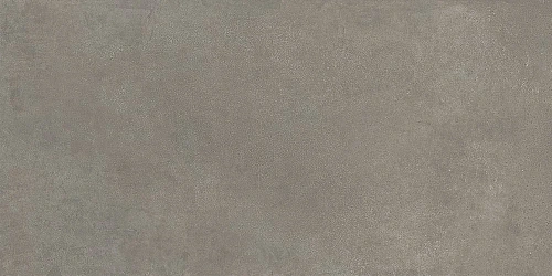 Керамогранит Laparet Betonhome 60x120 х9999277907 Керамогранит Laparet Betonhome 60x120 х9999277907