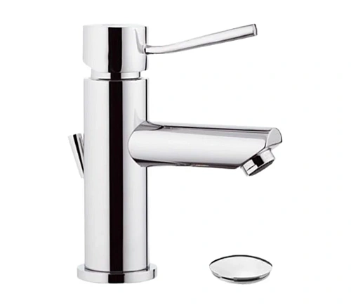 Смеситель для раковины Remer Minimal N10 Смеситель для раковины Remer Minimal N10