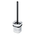 Ершик для унитаза AM.PM Func A8F33322 черный Ершик для унитаза AM.PM Func A8F33322 черный