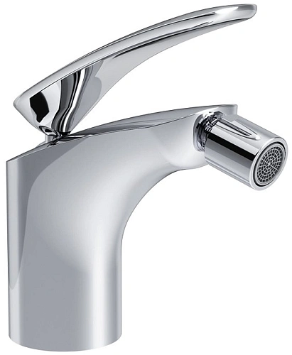 Смеситель для биде AM.PM Sensation F3083164 Смеситель для биде AM.PM Sensation F3083164