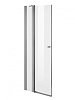 Картинка анонса товара «душевая дверь am.pm inspire s w51g-e3d6-200-ct с неподвижным элементом»