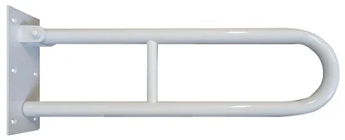 Поручень Bemeta HELP program 301102074 Поручень Bemeta HELP program 301102074