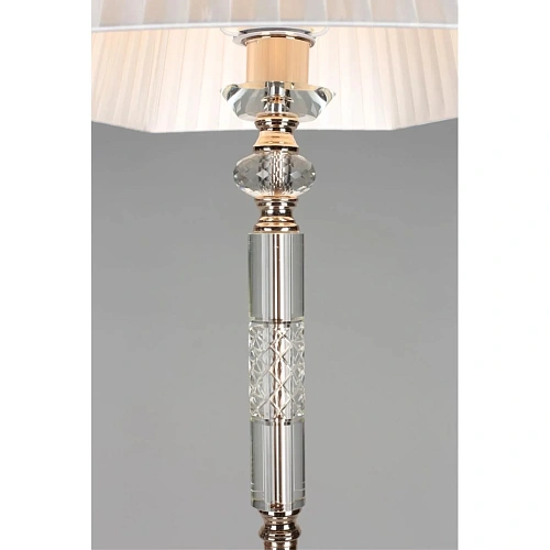 Торшер Aployt Silvian APL.719.05.01 Торшер Aployt Silvian APL.719.05.01