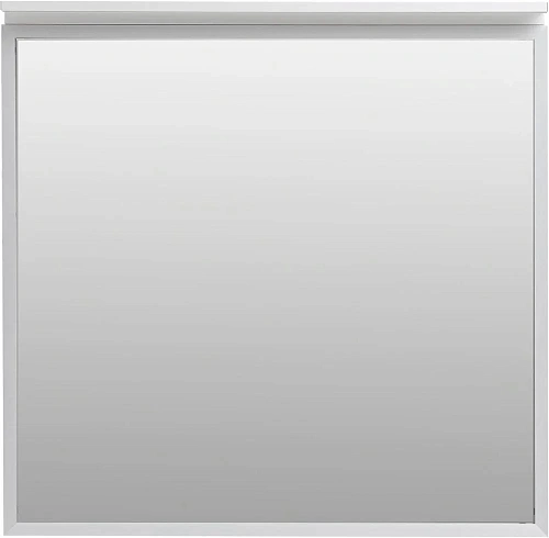 Зеркало Allen Brau Priority 1.31015.02 80 серебро браш Зеркало Allen Brau Priority 1.31015.02 80 серебро браш