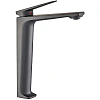 Смеситель для раковины BOCH MANN VIVA XLB BM9135 черный, высокий Смеситель для раковины BOCH MANN VIVA XLB BM9135 черный, высокий