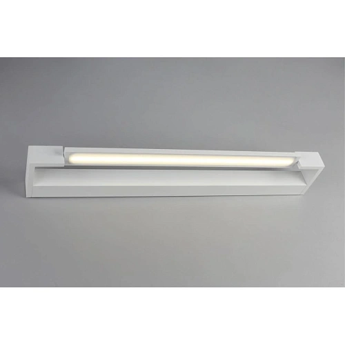 Светильник настенный (Бра) Aployt Liset APL.013.01.18 Светильник настенный (Бра) Aployt Liset APL.013.01.18