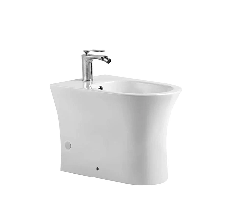 Биде напольное Agger AT01300 Биде напольное Agger AT01300