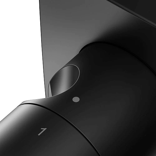 Вентиль запорный Keuco IXMO 59556371202 Вентиль запорный Keuco IXMO 59556371202