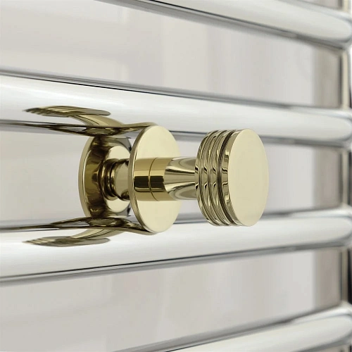 Крючок Сунержа КАНЬОН 020-2010-0003 Шампань Крючок Сунержа КАНЬОН 020-2010-0003 Шампань