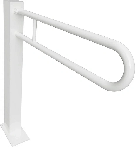 Поручень Bemeta HELP program 301107604 Поручень Bemeta HELP program 301107604