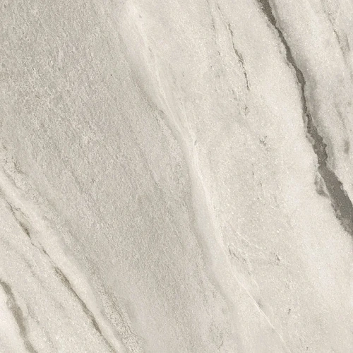 Керамогранит Laparet Selena 60x60 SG644620R х9999278636 Керамогранит Laparet Selena 60x60 SG644620R х9999278636