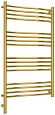 Полотенцесушитель электрический Сунержа Флюид 3.0 1000х600 МЭМ левый 03-5820-1060 Золото Полотенцесушитель электрический Сунержа Флюид 3.0 1000х600 МЭМ левый 03-5820-1060 Золото