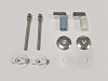 Петли Jika soft-close ZRU9302722