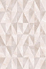 Картинка анонса товара «мозаика kerama marazzi баккара 30x20 mm8298 х9999207304»