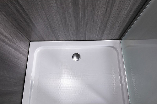 Душевой уголок Esbano (ESUGR8022) ESR-8022100x80x200 Душевой уголок Esbano (ESUGR8022) ESR-8022100x80x200