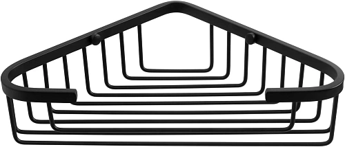 Мыльница Allen Brau Priority 6.31A16-31 черный матовый Мыльница Allen Brau Priority 6.31A16-31 черный матовый