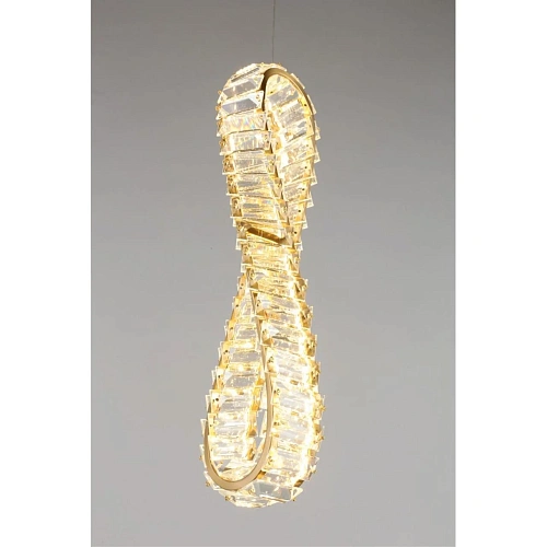 Светильник подвесной Aployt Olimp APL.045.06.15 Светильник подвесной Aployt Olimp APL.045.06.15