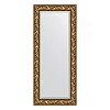 Зеркало в багетной раме Evoform Exclusive BY 3545 64 x 149 см, византия золото Зеркало в багетной раме Evoform Exclusive BY 3545 64 x 149 см, византия золото