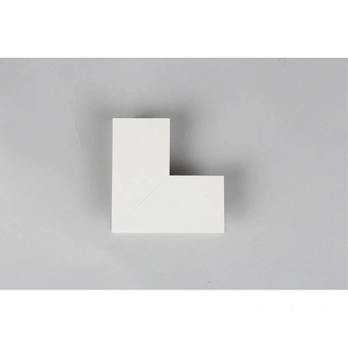 Трековая фурнитура Aployt Magnetic track 48 APL.0182.10.01 Трековая фурнитура Aployt Magnetic track 48 APL.0182.10.01