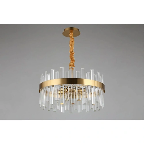 Люстра подвесная Omnilux Oriolo OML-69403-06 Люстра подвесная Omnilux Oriolo OML-69403-06