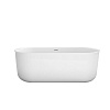 Картинка анонса товара «ванна отдельностоящая belbagno bb709-1700-780 1705x780 акриловая»