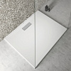 Картинка анонса товара «душевой поддон ideal standard t4468v1 ultraflat new 100x80x2,5 см»