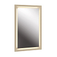 Зеркало Kerama Marazzi PLAZA Classic 65, белое матовое PL.C.mi.65\WHT Зеркало Kerama Marazzi PLAZA Classic 65, белое матовое PL.C.mi.65\WHT