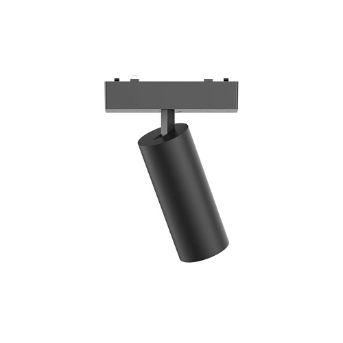Светильник трековый Aployt Magnetic track 48 APL.0113.00.09 Светильник трековый Aployt Magnetic track 48 APL.0113.00.09