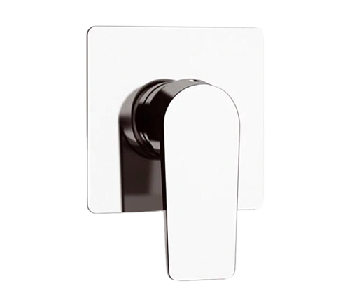 Смеситель для душа Remer Dream D30 Смеситель для душа Remer Dream D30