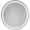 Зеркало Aquaton Анелло 85 1A260802AK010