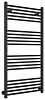 Полотенцесушитель водяной Сунержа Модус 1200х600 15-0250-1260 Темный титан муар Полотенцесушитель водяной Сунержа Модус 1200х600 15-0250-1260 Темный титан муар