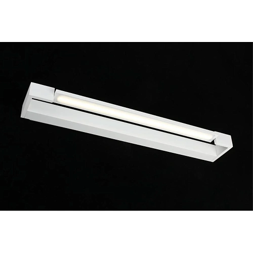 Светильник настенный (Бра) Aployt Liset APL.013.01.18 Светильник настенный (Бра) Aployt Liset APL.013.01.18