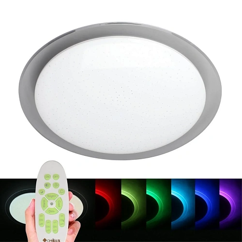 Люстра потолочная Omnilux Orion OML-43107-60 Люстра потолочная Omnilux Orion OML-43107-60