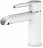 Картинка анонса товара «смеситель для раковины haiba hb10805-8»