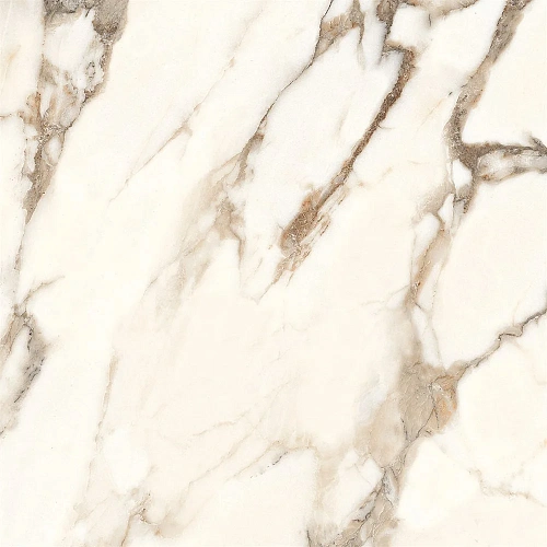 Керамогранит Laparet Calacatta 60x60 х9999281087 Керамогранит Laparet Calacatta 60x60 х9999281087