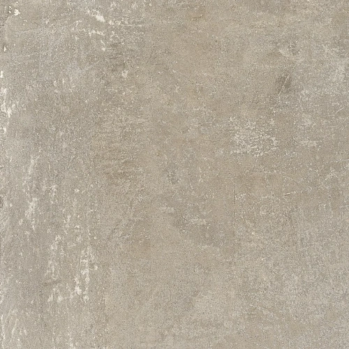 Керамогранит Laparet Magnum 60x60 х9999290535 Керамогранит Laparet Magnum 60x60 х9999290535