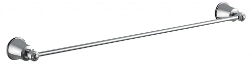 Полотенцедержатель ART&MAX LIBERTY AM-F-8981 Полотенцедержатель ART&MAX LIBERTY AM-F-8981
