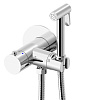 Картинка анонса товара «смеситель для душа allen brau thermo rund 5.60001-00 хром»