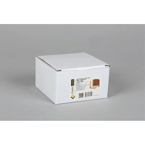 Светильник встраиваемый-накладной Omnilux Salentino OML-100929-12 Светильник встраиваемый-накладной Omnilux Salentino OML-100929-12