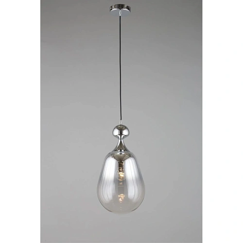 Светильник подвесной Omnilux Sovareto OML-99216-01 Светильник подвесной Omnilux Sovareto OML-99216-01