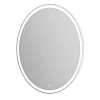 Зеркало BelBagno SPC-RNG-1000-LED-TCH 12W 220-240V 1000x30 с подсветкой и сенсорным выключателем Зеркало BelBagno SPC-RNG-1000-LED-TCH 12W 220-240V 1000x30 с подсветкой и сенсорным выключателем