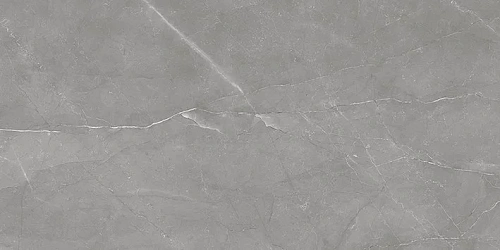 Плитка керамическая Laparet Savoy 20x40 00-00-5-08-01-06-2460 х9999278245 Плитка керамическая Laparet Savoy 20x40 00-00-5-08-01-06-2460 х9999278245