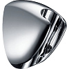 Картинка анонса товара «держатель ручного душа hansgrohe porter с 27521000»