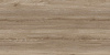 Картинка анонса товара «керамогранит laparet timber 30x60 х9999219676»